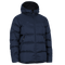 Storm Down 500 2.0 Jakke Herre (8336744055030)