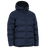 Storm Down 500 2.0 Jakke Herre (8336744055030)