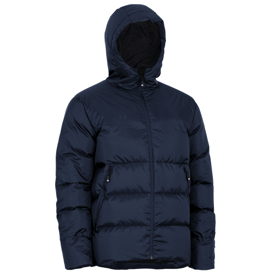 Storm Down 500 2.0 Jakke Herre (8336744055030)