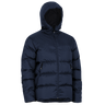 Storm Down 500 2.0 Jakke Herre (8336744055030)