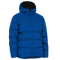 Storm Down 500 2.0 Jakke Junior (8336788259062)