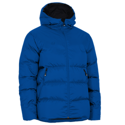Storm Down 500 2.0 Jakke Junior (8336788259062)
