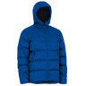 Storm Down 500 2.0 Jakke Junior (8336788259062)