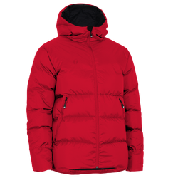 Storm Down 500 2.0 Jakke Junior (8336788291830)