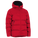 Storm Down 500 2.0 Jakke Junior - Red