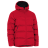 Storm Down 500 2.0 Jakke Junior (8336788291830)