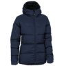 Storm Down 500 2.0 Jakke Dame (8336744284406)