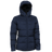 Storm Down 500 2.0 Jakke Dame (8336744284406)