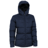Storm Down 500 2.0 Jakke Dame (8336744284406)