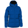 Storm Down 500 2.0 Jakke Dame (8336744317174)