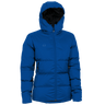 Storm Down 500 2.0 Jakke Dame (8336744317174)