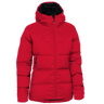Storm Down 500 2.0 Jakke Dame (8336744349942)