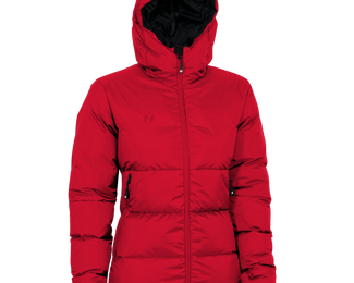 Storm Down 500 2.0 Jakke Dame - 2