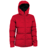 Storm Down 500 2.0 Jakke Dame (8336744349942)