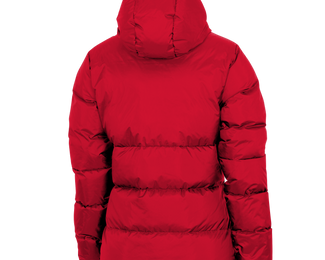 Storm Down 500 2.0 Jakke Dame - 3