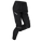 Trainer Bukse TX Dame - Black