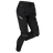 Trainer Bukse TX Dame (7881182511350)
