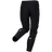 Trainer Bukse TX Dame (7881182511350)