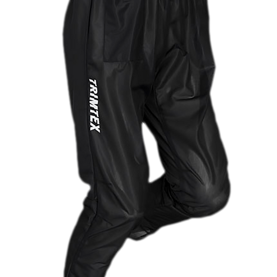 Basic Orienteringsbukse TX