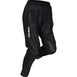 Basic Orienteringsbukse TX Junior