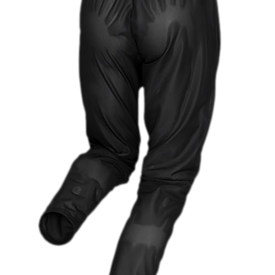 Basic Orienteringsbukse TX