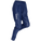Basic Orienteringsbukse TX - Navy