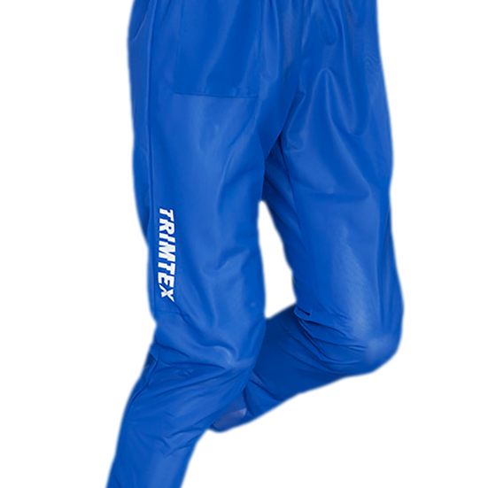 Basic Orienteringsbukse TX Junior