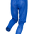 Basic Orienteringsbukse TX (7881201451254)