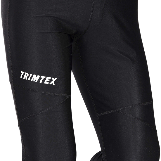 Extreme 3/4 Tights TX Junior