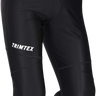 Extreme 3/4 Tights TX Junior