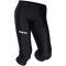 Extreme 3/4 Tights TX Herre