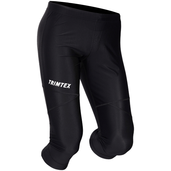 Extreme 3/4 Tights TX Herre