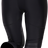 Extreme 3/4 Tights TX Junior