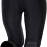 Extreme 3/4 Tights TX Junior