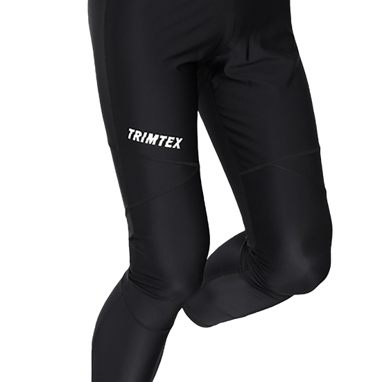 Extreme Tights TX Junior (7880737292534)