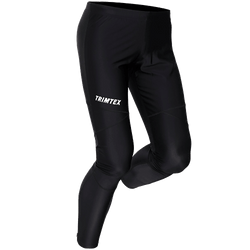 Extreme Tights TX Junior (7880737292534)