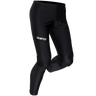 Extreme Tights TX Herre