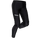 Extreme Tights TX Junior - Black