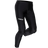 Extreme Tights TX Junior (7880737292534)