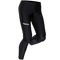 Extreme Tights TX Junior