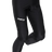 Extreme Tights TX Herre