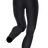 Extreme Tights TX Junior (7880737292534)