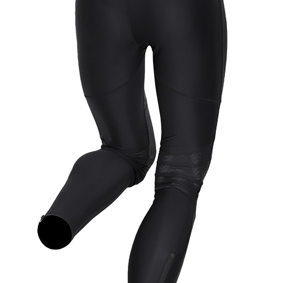 Extreme Tights TX Junior (7880737292534)