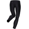 Extreme Tights TX Herre