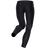 Extreme Tights TX Junior (7880737292534)