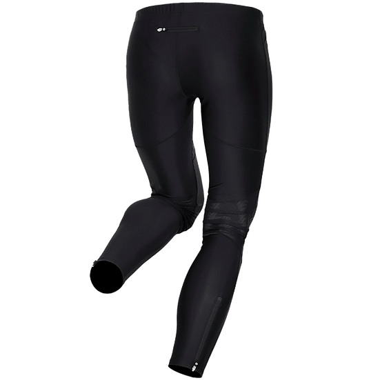 Extreme Tights TX Junior (7880737292534)