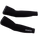 Giro Armvarmere TX - Black