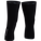 Giro Knevarmere TX - Black