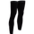 Giro Benvarmere TX - Black
