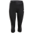 Trail 3/4 Tights TX Dame